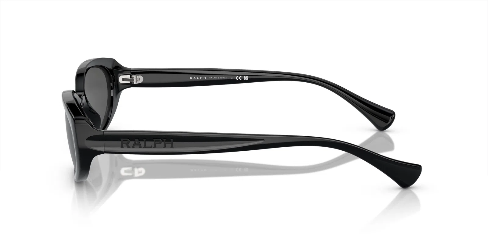 Ralph 5306U Sunglasses - view 8